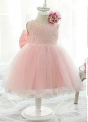 子供ドレス フォーマル キッズ ワンピース 女の子 ジュニア 子供服 ピアノ発表会 結婚式 七五三 フラワーガール2255882