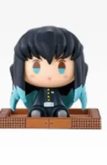 鬼滅の刃 F賞 ちょこのっこ 時透 無一郎