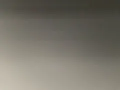 11万ウォン キム・スンリ オールオカ An Ode 文学