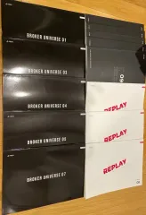 2025 時代人材 チャン・チェウォン 週刊誌 13巻 まとめ