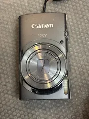 2026年最新】IXY130の人気アイテム - メルカリ