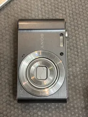 2026年最新】DSC-W810の人気アイテム - メルカリ