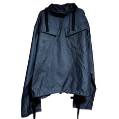 Item thumbnail for item dee12bcf-6de7-46d2-a5d2-3d863644c238