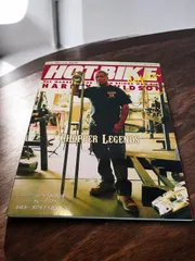 2026年最新】岩城滉⼀の人気アイテム - メルカリ