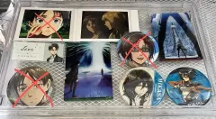 進撃の巨人 グッズ ウール