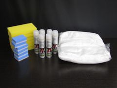 KeePer技研 ダイヤモンドキーパー ケミカル 75ml 10本セット - メルカリ