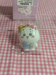 サンリオ ちいかわ フロッキー