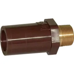 クボタケミックス　ＨＴメタルバルブソケット　ＨＴ−ＭＶＳ　１６