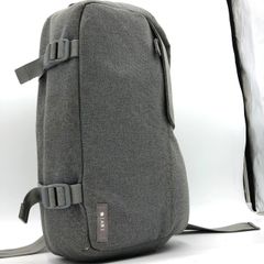 Item thumbnail for item d9e1a904-222c-4ac4-929d-76fbd0b44dcc