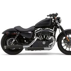 cbx400f PRO TOUCH プロタッチ42.7パイ ステンレス 限定品 - メルカリ