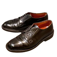 2026年最新】alden 9901の人気アイテム - メルカリ