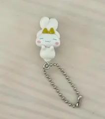 シナモロール キーホルダー