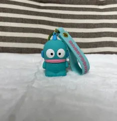 日本サンリオ正規品) ハンギョドン フィギュア キーホルダー