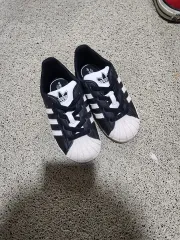 赤ちゃん靴 6足 まとめ出品