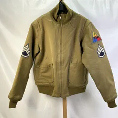 2026年最新】リアルマッコイズ タンカースの人気アイテム - メルカリ