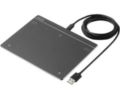 skypad 3.0XL brosmindコラボ - メルカリ