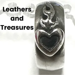 2026年最新】LEATHERS AND TREASURESの人気アイテム - メルカリ