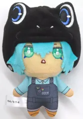 2026年最新】ひこくじ フランの人気アイテム - メルカリ