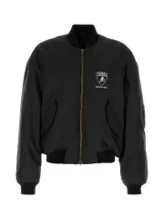 2026年最新】ランボルギーニジャケットの人気アイテム - メルカリ