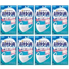 Item thumbnail for item 33d66aff-4464-4c8c-bba1-9fd50e36087b