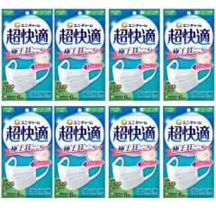 Item thumbnail for item 493f6111-3c82-4b03-9f9e-23a962c6d84e