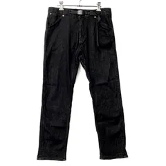 【中古】【メンズ】 Gramicci グラミチ CLIMBING PANTS GMP2-F1036 クライミングパンツ URBAN RESEARCH DOORS別注 ボトムス  【155-250311-as-32-IZU】