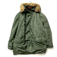 2026年最新】MIL-J-6279の人気アイテム - メルカリ 2026年最新】MIL-J-6279の人気アイテム - メルカリ