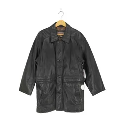 2026年最新】Strath Conarの人気アイテム - メルカリ