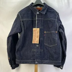 2026年最新】freewheelers s506xxの人気アイテム - メルカリ