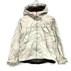 【中古】【レディース】 THE NORTH FACE ザ・ノースフェイス CLIMB LIGHT JACKET NPW11503 クライムライト ジャケット アウター  【168-241206-as-08-IZU】