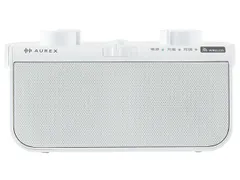 2026年最新】aurex スピーカーの人気アイテム - メルカリ