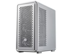Apple Mac Pro Mid 2012 本体 12コア Xeon - メルカリ