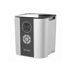 2026年最新】KGY-713SMの人気アイテム - メルカリ