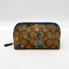 Item thumbnail for item 48ea59af-bece-4aae-a7b0-50f838af00e1