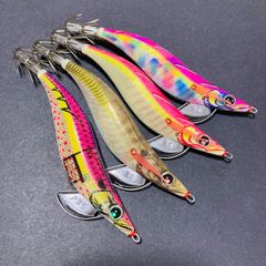 Item thumbnail for item 7a4d2643-299f-41a7-9905-2ac3781eb5a0