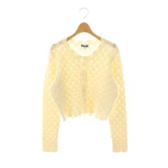 Item thumbnail for item e121d9ca-be9c-4b13-b6c3-d9bb8c7523a8