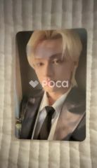 ボムギュ　weverse ラキドロ TXT TOGETHER ボムギュ ラキドロ weverse - メルカリ