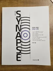 2026 シナプス 微分積分学 + ニューロン