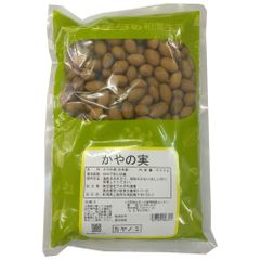 2キロ分クール便ペカンナッツショコラキャラメル - メルカリ