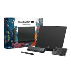 2026年最新】XPPEN deco pro gen2の人気アイテム - メルカリ