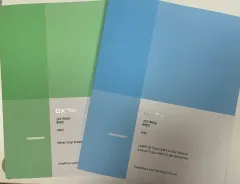 2027 イメージ ミチンギブン 完成編 数学Ⅰ 2