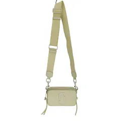 マークジェイコブス MARC JACOBS Snapshot  ザ スナップショット DTM ショルダーバッグ レディース 表記無 