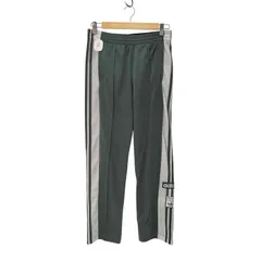 アディダス adidas Adi Break Pants トラックパンツ  レディース JPN：L 