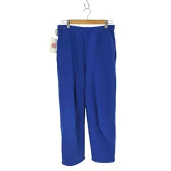 ビューティーアンドユースユナイテッドアローズ BEAUTY ＆ YOUTH UNITED ARROWS コットン裏毛 スウェットパンツ レディース FREE 