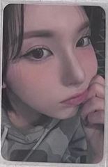 NMIXX ヘウォン FORWARD MMT ラキドロ トレカ2 NMIXX ヘウォン トレカ 2枚セット - メルカリ