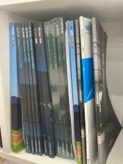 2027 キム・スンリ all of kice 読書 文学 毎月勝利 wow カンスルゲ