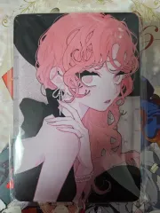 サゴチョン 5 巻 限定モデル グリッター アクリル ブロック 未開封