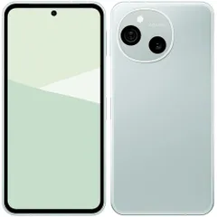 2026年最新】AQUOS sense9 256の人気アイテム - メルカリ