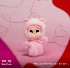 ☆値下げ終了☆ポップマート　CRY BABY シークレット　ぬいぐるみ 61LNLYE0ivL.jpg_BO30,255,255,