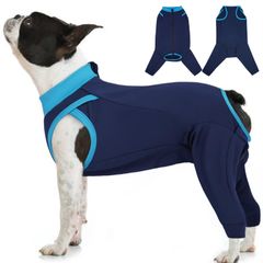 Item thumbnail for item 1503260b-df0e-4f95-92f8-b2970f120f82